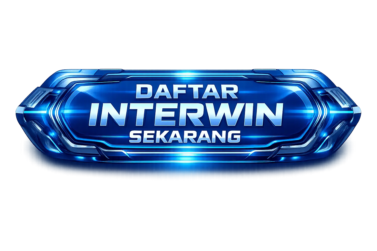 Daftar Sekarang